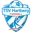 TSV Hartberg