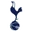 Tottenham