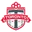 Toronto FC