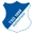 TSG Hoffenheim