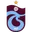 Trabzonspor