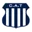 Talleres
