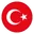 Türkiye
