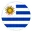 Uruguay