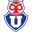 Universidad de Chile