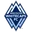 Vancouver Whitecaps