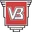 Vejle