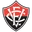Vitoria