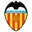 Valencia