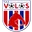 Volos NFC