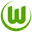 Wolfsburg