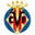 Villarreal