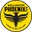 Wellington Phoenix