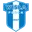 Wisła Płock