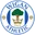 Wigan