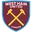West Ham United