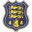 Waterford FC