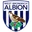 West Bromwich Albion