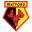 Watford