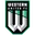 Western United
