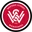 Western Sydney Wanderers