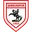 Samsunspor