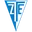 Zalaegerszegi TE